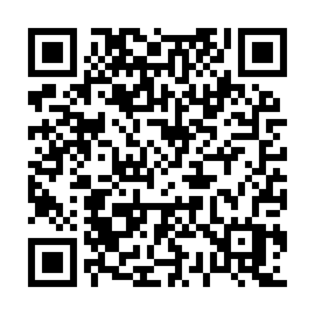 QR code for 036YPW