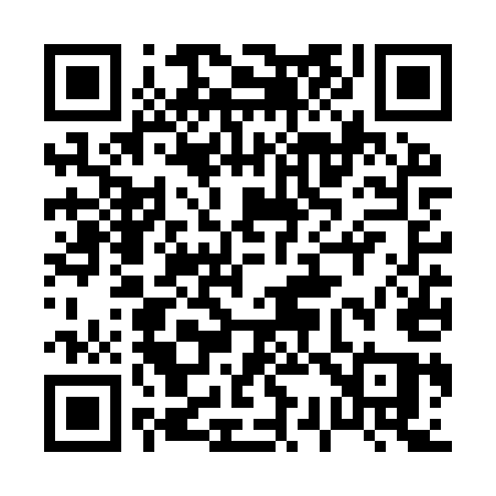 QR code for 036YUQ