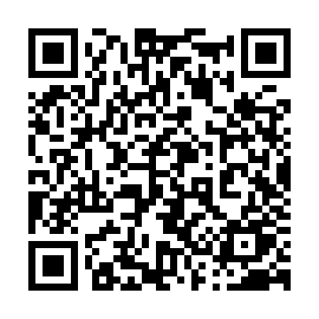QR code for 036YZU
