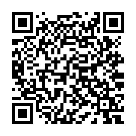 QR code for 036ZGU