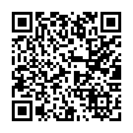 QR code for 036ZRL