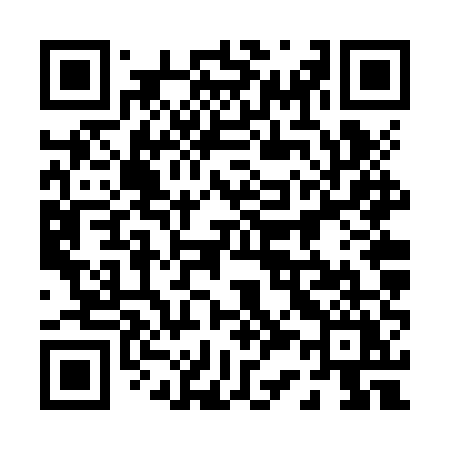QR code for 036ZUY