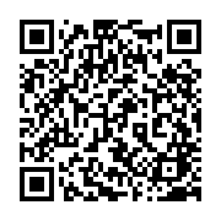 QR code for 037AMC