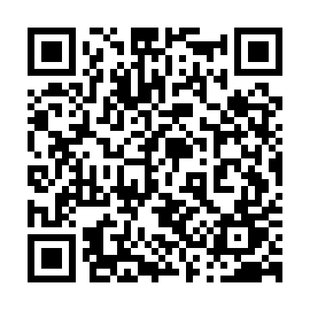 QR code for 037AUT