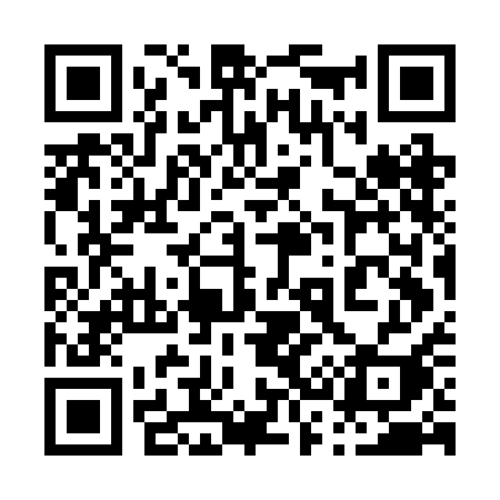 QR code for 037BAI