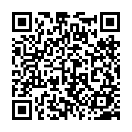 QR code for 037BMM