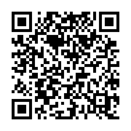 QR code for 037CHH
