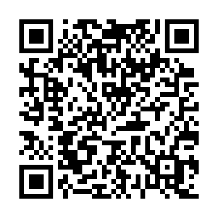 QR code for 037CPF
