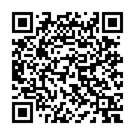 QR code for 037DCP