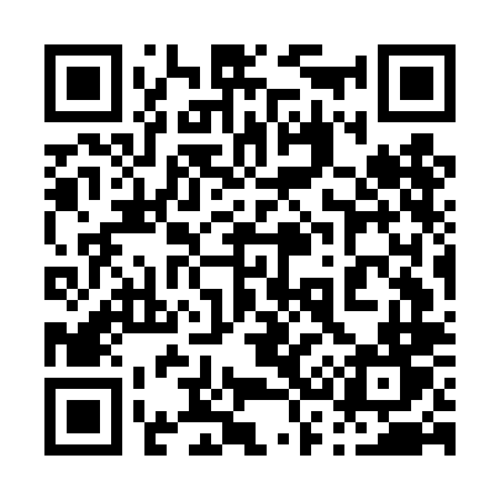 QR code for 037DLT