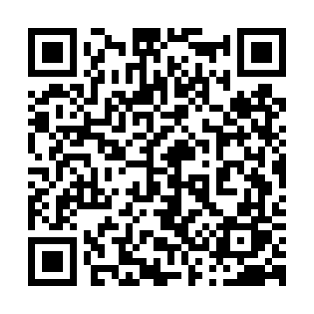 QR code for 037DVP