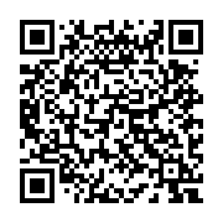 QR code for 037DYH