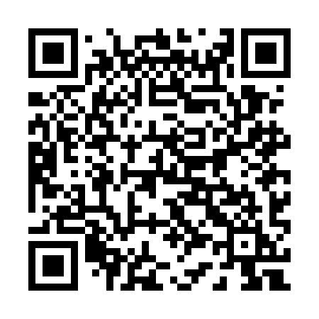 QR code for 037EII