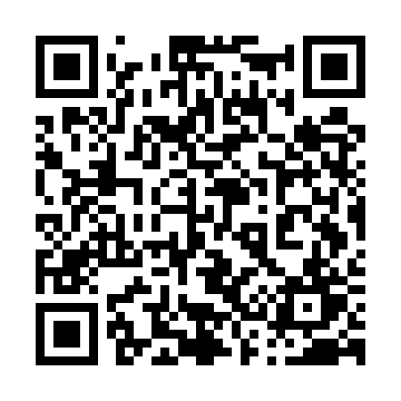 QR code for 037ERT