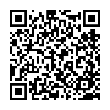 QR code for 037FDO