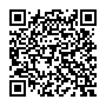 QR code for 037FUY