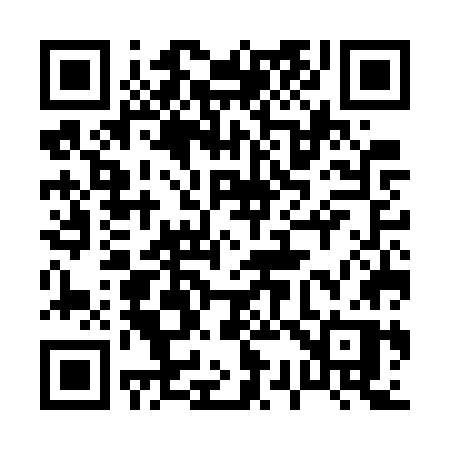QR code for 037GWP