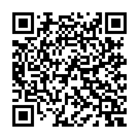 QR code for 037HFT