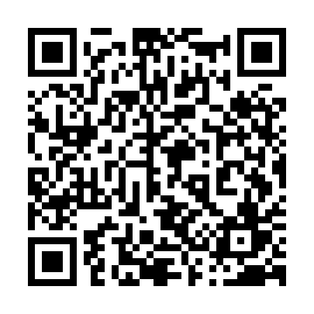 QR code for 037HQV