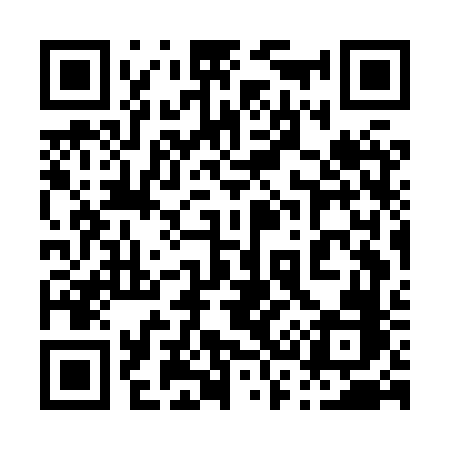 QR code for 037HVB