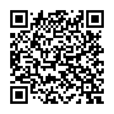QR code for 037HVN