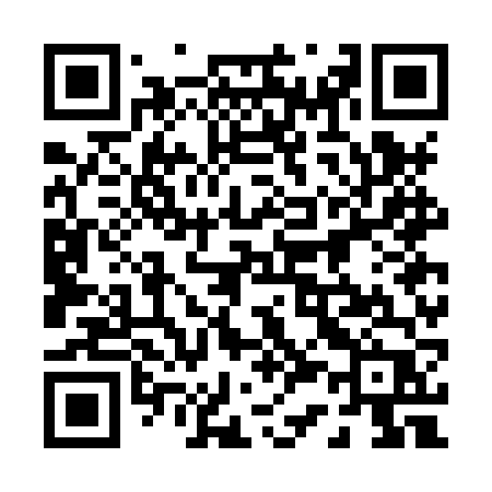 QR code for 037HVP