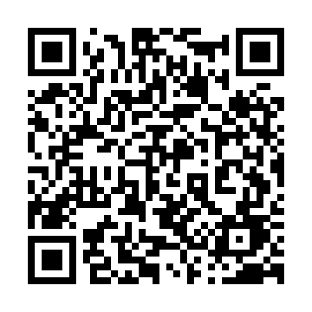 QR code for 037HWD