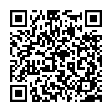 QR code for 037JGL