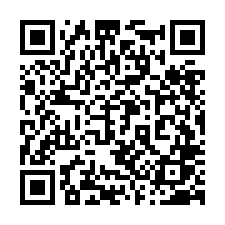 QR code for 037JLS