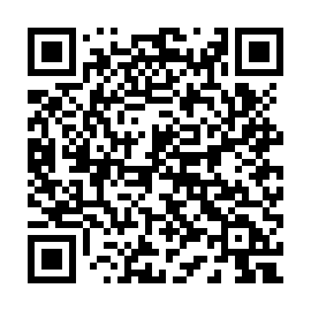 QR code for 037JUD