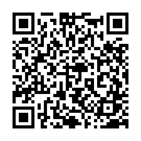 QR code for 037KDS