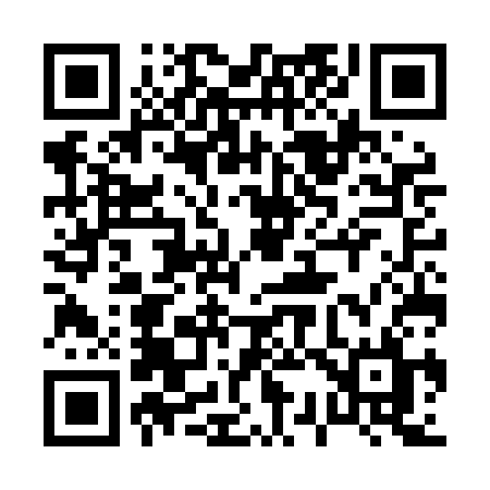 QR code for 037LCL