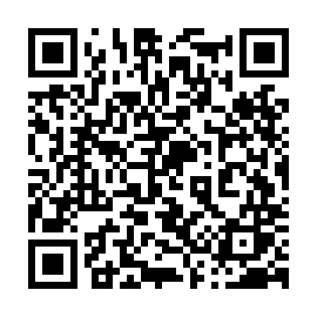 QR code for 037LMS