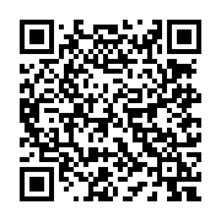 QR code for 037LOI