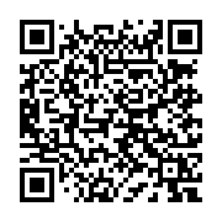 QR code for 037LOX