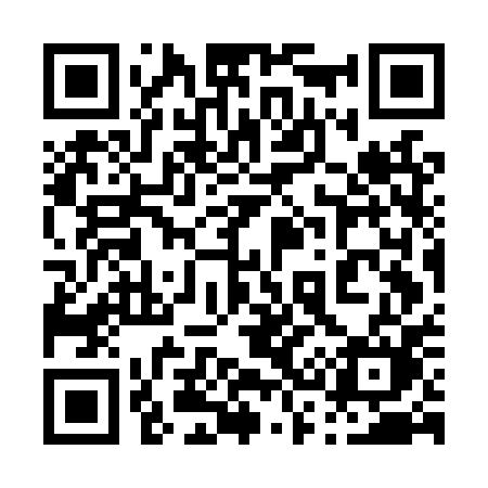 QR code for 037LPM