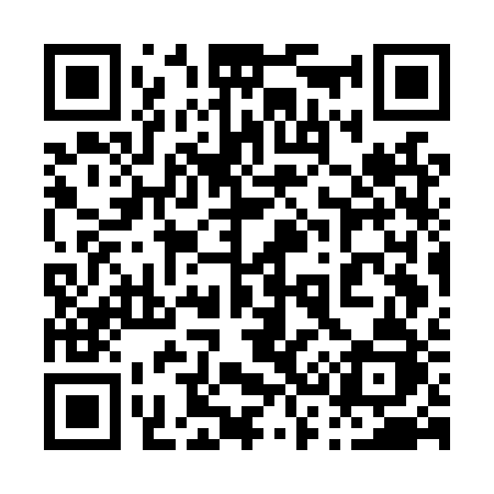 QR code for 037LRJ