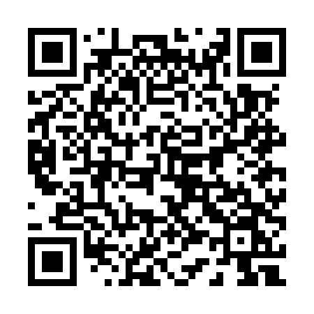 QR code for 037MTN