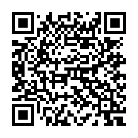 QR code for 037NEJ