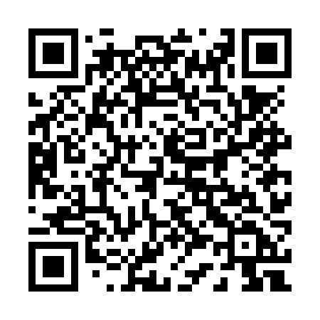 QR code for 037NZD