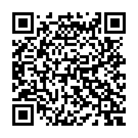 QR code for 037OPG