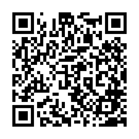 QR code for 037PLN