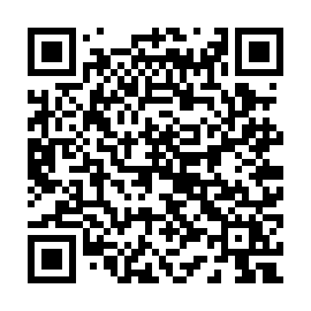 QR code for 037PNX