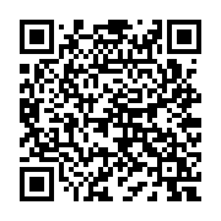 QR code for 037QVU