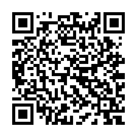 QR code for 037RIS