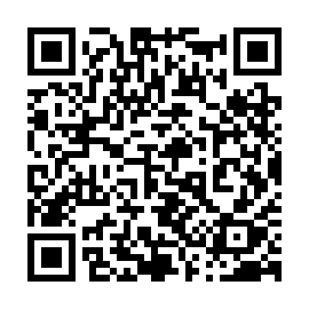 QR code for 037SAX