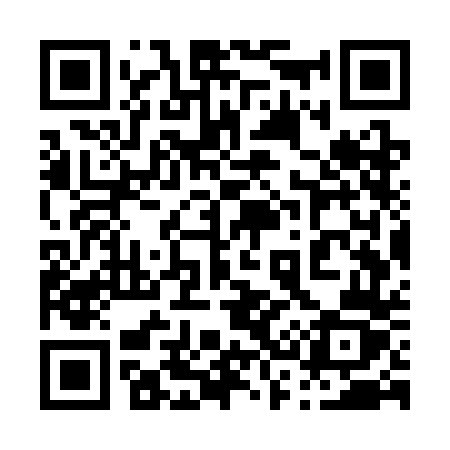 QR code for 037SDZ