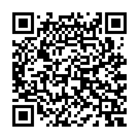 QR code for 037SLP