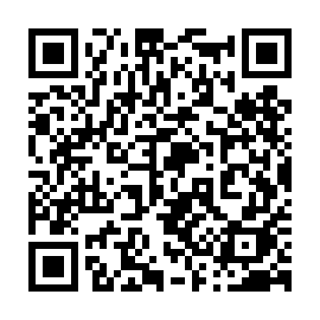 QR code for 037TEH