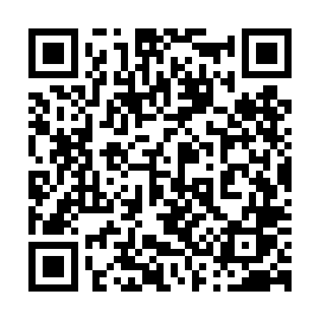 QR code for 037TLS